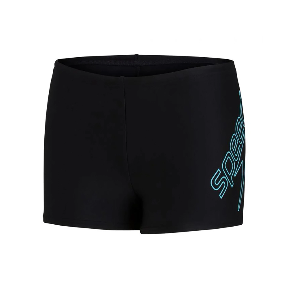 Плавки Speedo BOOM PLMT ASHT JM           